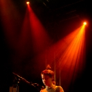 Preview Image 1